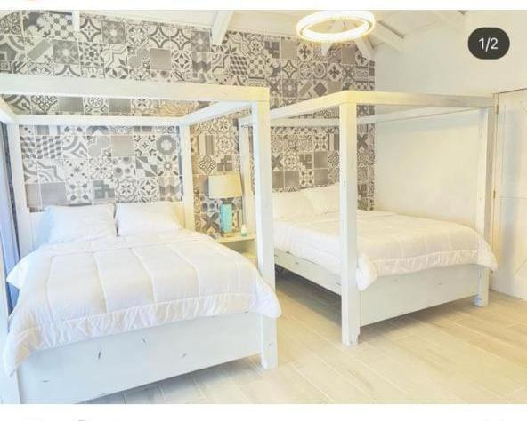 Hotel Arenal Vista Lodge El Castillo ภายนอก รูปภาพ