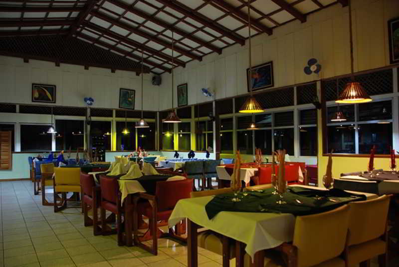 Hotel Arenal Vista Lodge El Castillo ภายนอก รูปภาพ